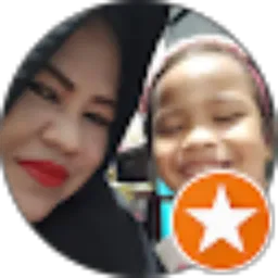 Review From Henny Wantania