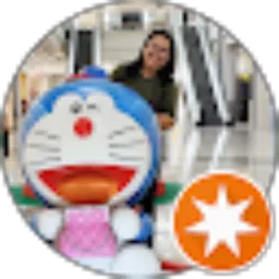 Review From Lia (Lia)
