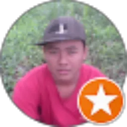 Review From kiki setya putra