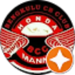 Review From BCC CHAPER MANNA Bccm
