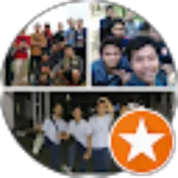Review From novariyanto