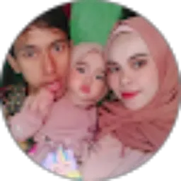 Review From Ririn Suryatiyana99