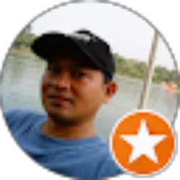 Review From Sunar Doyo