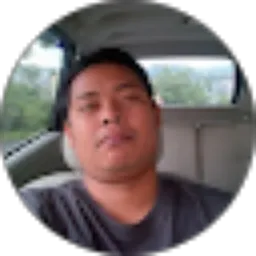 Review From Supri Adi