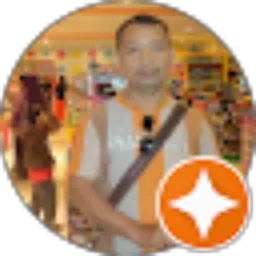 Review From edutama mandiri