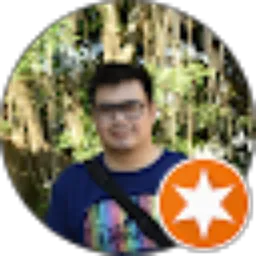 Review From Hergianto