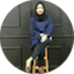 Review From Lathifah