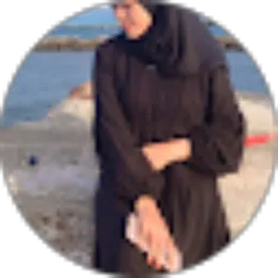 Review From Dini Aylulliyah