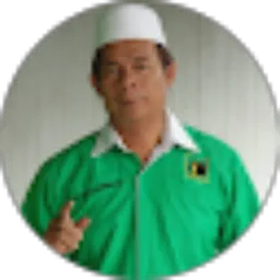 Review From suhermin muhaimin