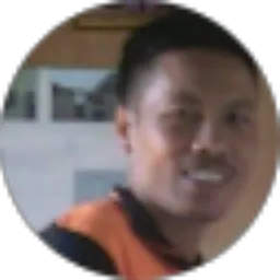 Review From Supardi Wirayuda