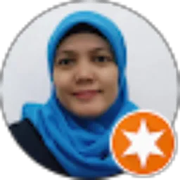 Review From Dini Marta