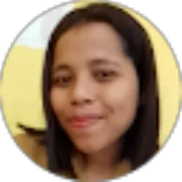 Review From Merliana Goo