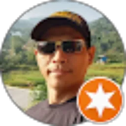 Review From Sujar Wanto