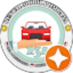 Review From Rental mobil 234 bombana