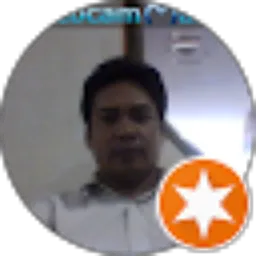 Review From Daeng Ismail
