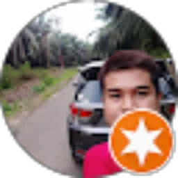 Review From Syamsu Juga Fadli