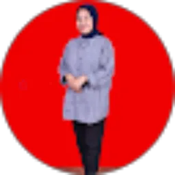 Review From reski agustina
