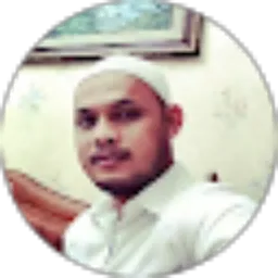 Review From MUHAMAD ARIP GUNAWAN