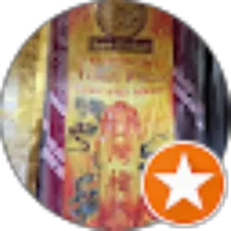 Review From Toko Dupa Lotus