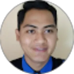 Review From Abdul Latif