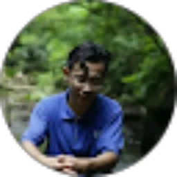 Review From salman ilham