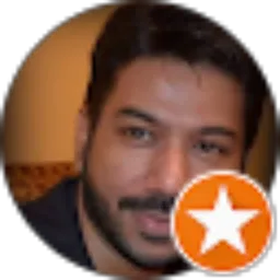 Review From cakherie
