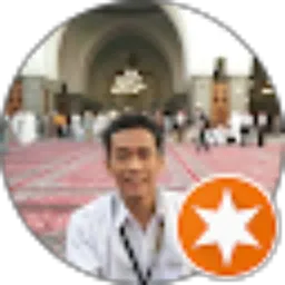 Review From ceye sukasuka