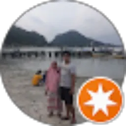 Review From Zainal Arifin