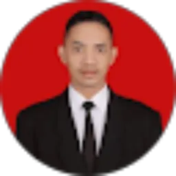 Review From Muhammad Iqbal (Iqbal)