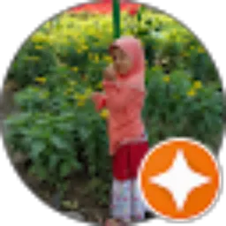 Review From Anggun Windha