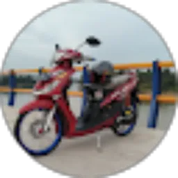 Review From Riyan Hidayat