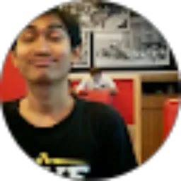 Review From Dhoni Tri Nugroho