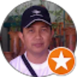 Review From Ruslinsyah Mustafa Dadum