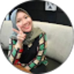 Review From Fira Mahfira