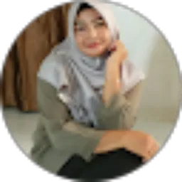 Review From Sri Mulyani