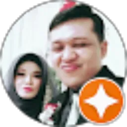 Review From Okdwibra Sri