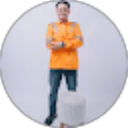 Review From Indra Wibowo