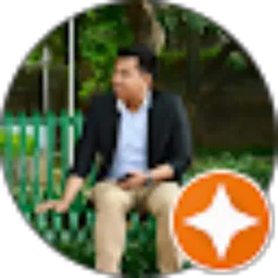 Review From iwan febrian