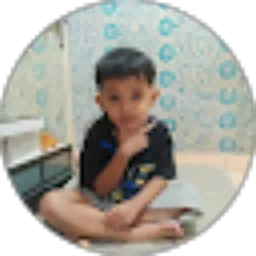 Review From Alga Abdul 2