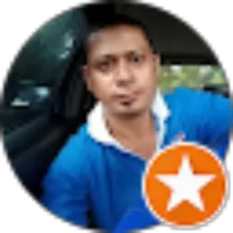 Review From A Supriadi