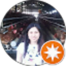 Review From Indriasari Yuwono