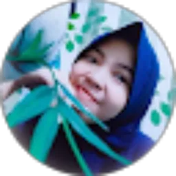 Review From Wahdah Hasanah