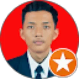 Review From Naim Fajarul