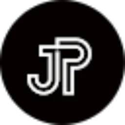 Review From jaka prayitno
