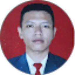 Review From Miftakul Arifin