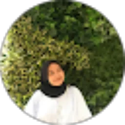 Review From melati 16