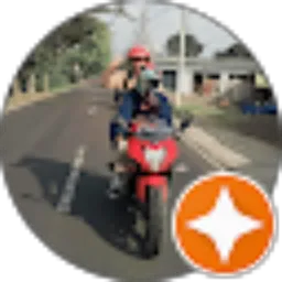 Review From Mohamad Faisal