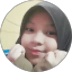 Review From Dinda April