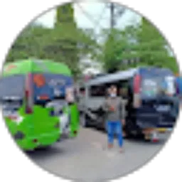 Review From AZIZ TRAVEL