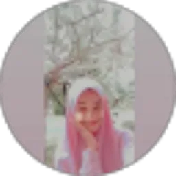 Review From Adria Nelisa Putri